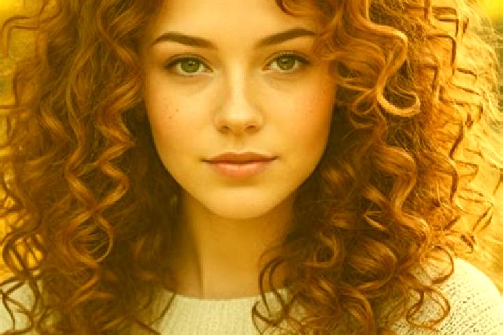 Ava, 28, a auburn brown-eyed slavic companion based in Shaping. Offering Girlfriend Experience, BDSM, Travel Companion. Available for incall and outcall, ove...