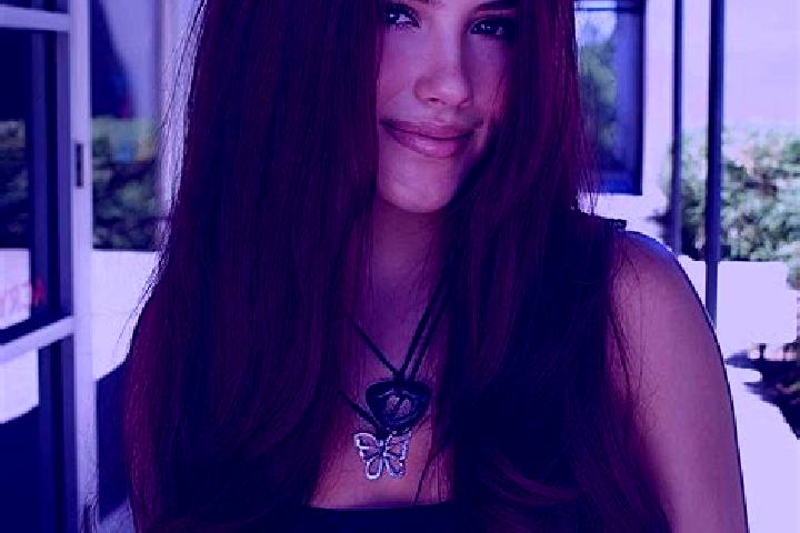 Ava, 28, a auburn dark-eyed asian companion based in Kim Lien. Offering GFE, 69, Overnight. Available for incall and outcall, overnight bookings available.