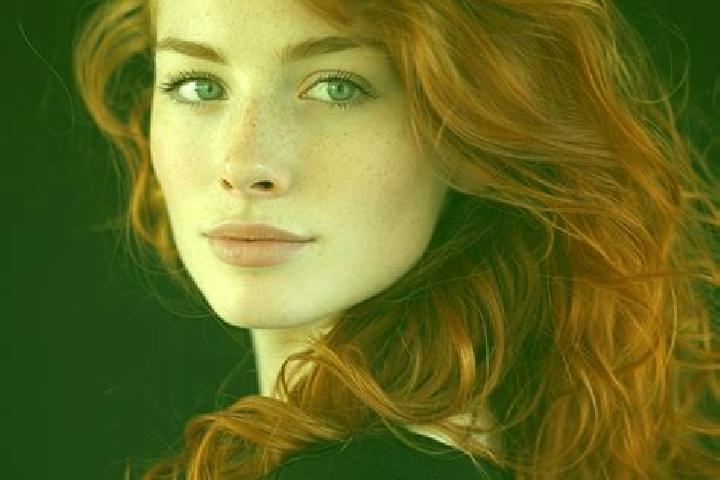 Ava, 28, a auburn green-eyed mixed companion based in Imbe de Minas. Offering A-Level, OWO, Party Girl, Deep French Kissing. Available for incall and outcall...