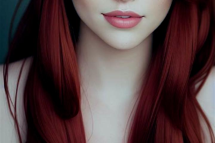 Ava, 28, a auburn grey-eyed caucasian companion based in Biglerville. Offering Party Girl, Dinner Date, Domination. Available for incall and outcall, overnig...