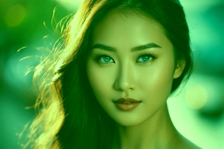 Ava, 28, a black blue-eyed asian companion based in Bridgwater Centre. Offering 69, Deep French Kissing, Roleplay. Available for incall and outcall, day and ...