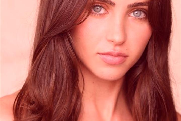 Ava, 28, a black brown-eyed mediterranean companion based in Peristeri. Offering Party Girl, Girlfriend Experience, Dinner Date. Available for incall and out...