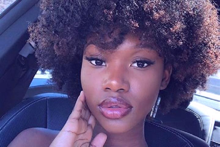 Ava, 28, a black dark-eyed ebony companion based in Palomar. Offering Domination, Girlfriend Experience, Party Girl, Overnight. Available for incall and outc...