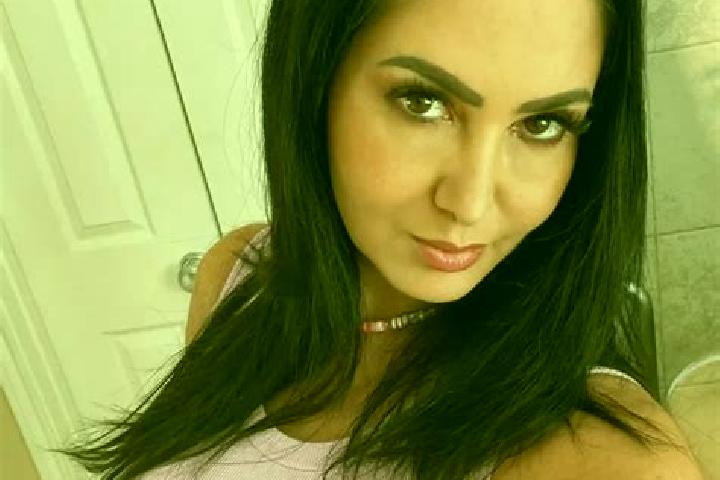 Ava, 28, a black grey-eyed latina companion based in Banjar Wangsian. Offering Roleplay, Striptease, Deep French Kissing. Available for incall and outcall, o...