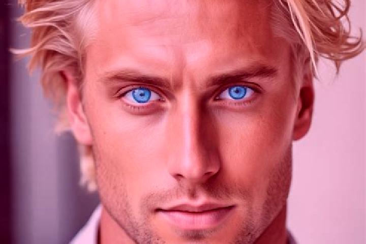 Ava, 28, a blonde blue-eyed european companion based in Zoagli. Offering Massage, Prostate Massage, Party Girl, Tantra. Available for incall and outcall, ove...