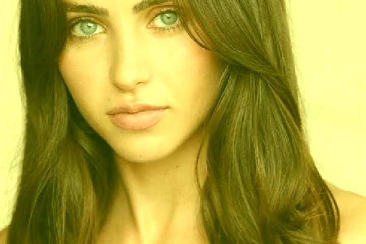 Ava, 28, a brunette blue-eyed caucasian companion based in Kizilcasoeguet. Offering Roleplay, A-Level, Deep French Kissing, Domination, Duos. Available for i...