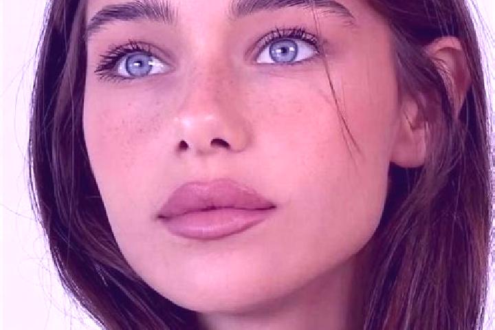 Ava, 28, a brunette green-eyed caribbean companion based in Levaldigi. Offering Prostate Massage, Couples, Deep French Kissing, Dinner Date. Available for in...
