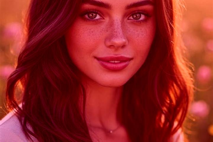 Ava, 28, a brunette green-eyed caucasian companion based in At Tall al Kabir. Offering Erotic Massage, Massage, Party Girl, Deep French Kissing. Available fo...