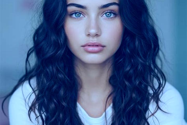 Ava, 28, a brunette green-eyed mediterranean companion based in Tartanedo. Offering Girlfriend Experience, A-Level, Travel Companion. Available for incall an...
