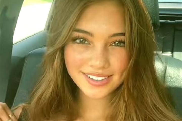 Ava, 28, a brunette grey-eyed caribbean companion based in Diale. Offering Girlfriend Experience, Couples, BDSM. Available for incall and outcall, overnight ...