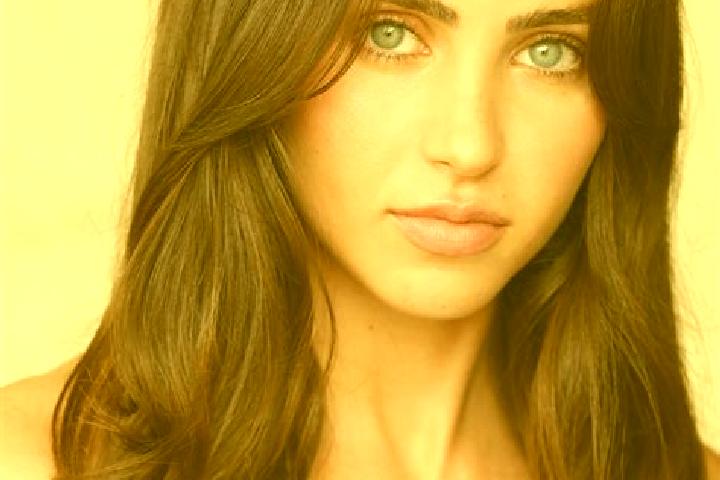 Ava, 28, a brunette grey-eyed latina companion based in Carbonero Jacales. Offering Roleplay, Girlfriend Experience, Tantra, Overnight. Available for incall ...