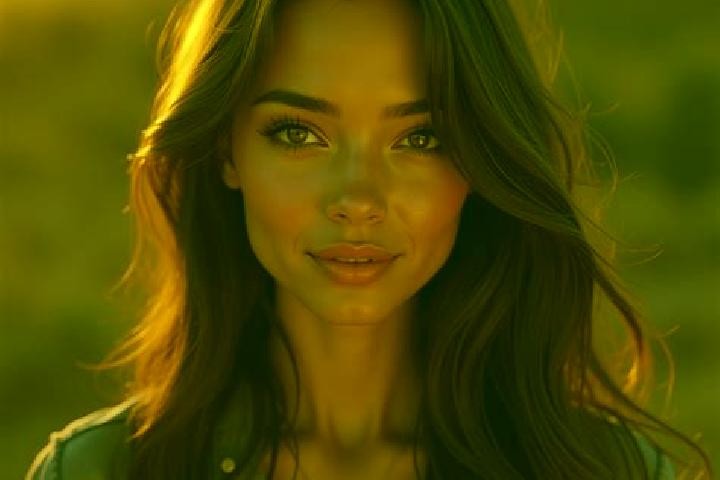 Ava, 28, a brunette hazel-eyed mixed companion based in Myllypuro. Offering OWO, 69, Dinner Date. Available for incall and outcall, overnight bookings availa...