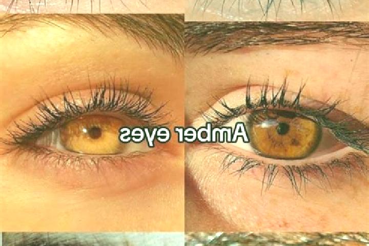 Ava, 28, a chestnut amber-eyed caucasian companion based in Ranshofen. Offering CIM, Dinner Date, Couples. Available for incall and outcall, day and evening ...