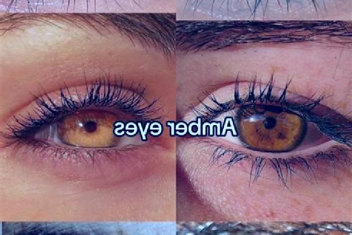 Ava, 28, a chestnut amber-eyed ebony companion based in San Bernardo. Offering Massage, Couples, Overnight. Available for incall and outcall, overnight booki...