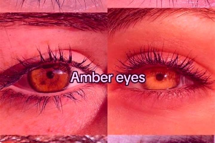 Ava, 28, a chestnut amber-eyed mixed companion based in Bolderaja. Offering BDSM, Girlfriend Experience, CIM, Couples, Deep French Kissing. Available for inc...
