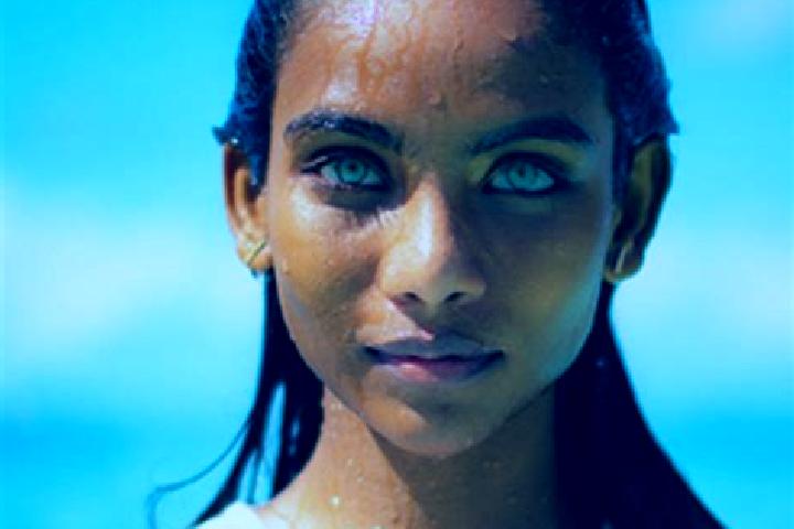 Ava, 28, a chestnut blue-eyed indian companion based in Roderen. Offering Duos, Striptease, Couples, 69. Available for incall and outcall, day and evening da...