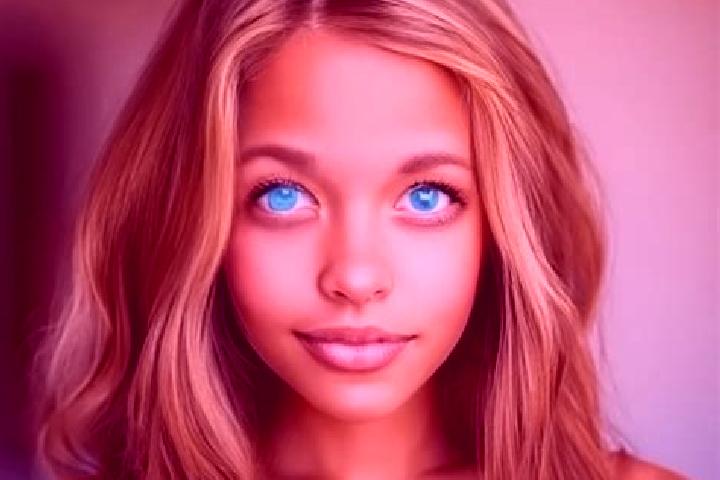 Ava, 28, a chestnut blue-eyed mixed companion based in Tamu. Offering Girlfriend Experience, CIM, Domination. Available for incall and outcall, day and eveni...