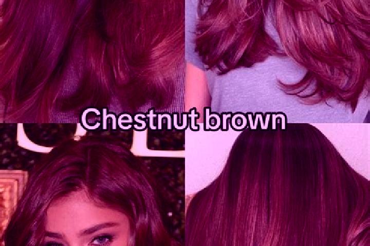 Ava, 28, a chestnut brown-eyed asian companion based in Chenton. Offering Travel Companion, Tantra, Striptease, Fetish. Available for incall and outcall, day...