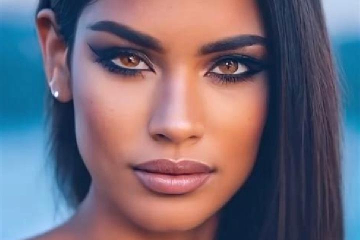 Ava, 28, a chestnut dark-eyed latina companion based in Nakkapalle. Offering Travel Companion, Overnight, 69. Available for incall and outcall, day and eveni...
