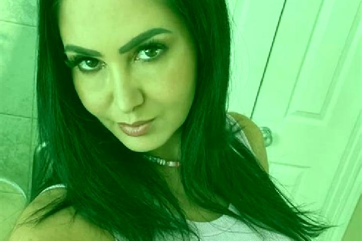 Ava, 28, a dark blonde amber-eyed indian companion based in Damgan. Offering Deep French Kissing, Dinner Date, Overnight, A-Level. Available for incall and o...