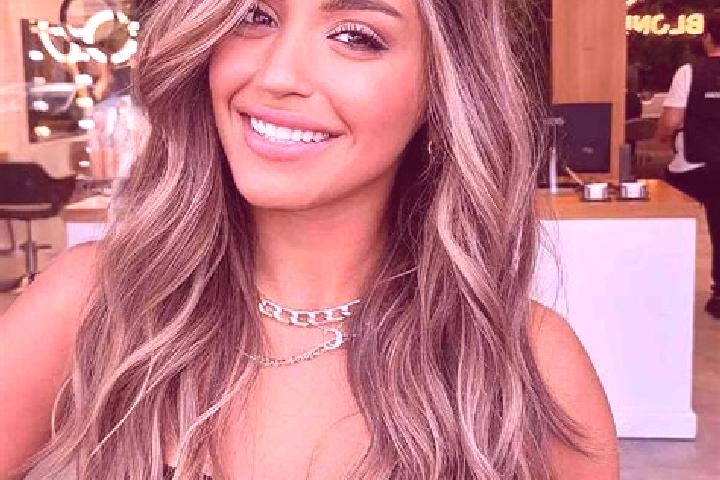 Ava, 28, a dark blonde brown-eyed caribbean companion based in Had Hrara. Offering Duos, Dinner Date, Overnight, Domination. Available for incall and outcall...