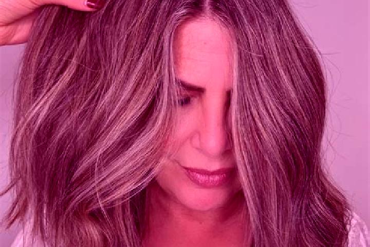 Ava, 28, a dark blonde grey-eyed ebony companion based in Pamfou. Offering Duos, Fetish, Dinner Date. Available for incall and outcall, overnight bookings av...