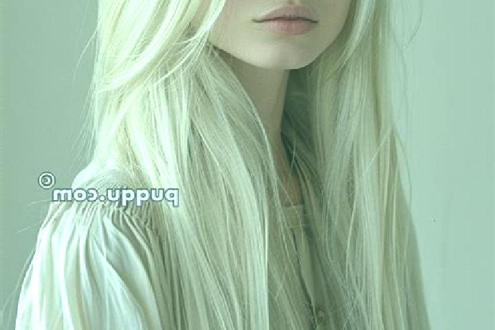 Ava, 28, a platinum blonde blue-eyed caucasian companion based in Taluya. Offering Couples, Tantra, Domination, A-Level. Available for incall and outcall, da...