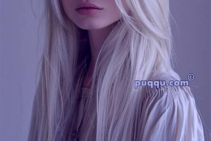 Ava, 28, a platinum blonde blue-eyed ebony companion based in Colle Campano-Scrima. Offering A-Level, Duos, Travel Companion, Overnight. Available for incall...