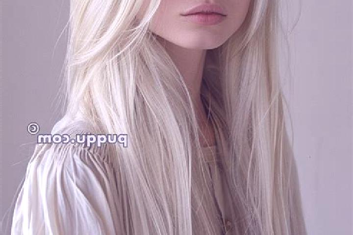Ava, 28, a platinum blonde blue-eyed european companion based in Bagh Dasht. Offering Party Girl, 69, Striptease, Overnight. Available for incall and outcall...