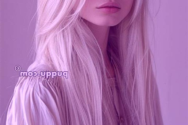 Ava, 28, a platinum blonde blue-eyed european companion based in Ceduna. Offering Couples, Domination, BDSM. Available for incall and outcall, overnight book...