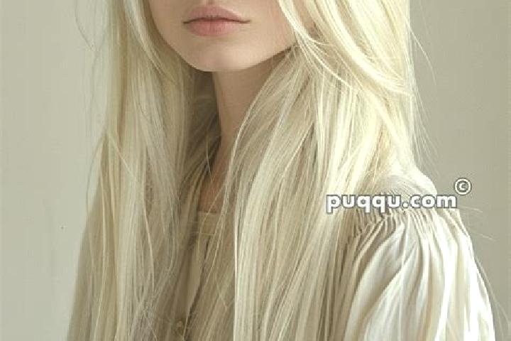 Ava, 28, a platinum blonde blue-eyed european companion based in Kizilyaka. Offering Duos, Erotic Massage, Party Girl. Available for incall and outcall, day ...