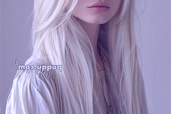 Ava, 28, a platinum blonde blue-eyed european companion based in Remondo. Offering Travel Companion, Tantra, GFE, Erotic Massage. Available for incall and ou...