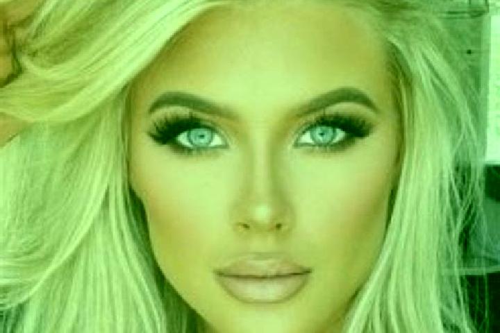 Ava, 28, a platinum blonde blue-eyed latina companion based in Souapleu. Offering Dinner Date, Prostate Massage, BDSM, Couples. Available for incall and outc...