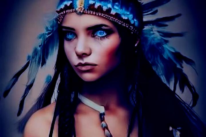 Ava, 28, a red blue-eyed indian companion based in Cochamarca. Offering Erotic Massage, OWO, Massage. Available for incall and outcall, overnight bookings av...