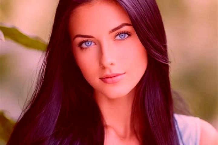 Ava, 28, a red blue-eyed mediterranean companion based in Crescent Beach. Offering CIM, BDSM, Travel Companion, Couples. Available for incall and outcall, ov...