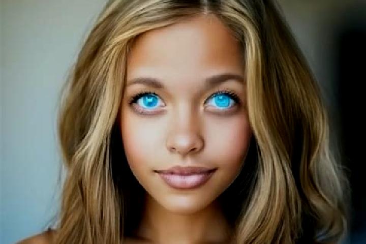 Ava, 28, a red blue-eyed mixed companion based in Zafarobod Shaharchasi. Offering 69, OWO, Girlfriend Experience. Available for incall and outcall, overnight...