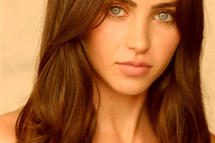 Ava, 28, a red brown-eyed mediterranean companion based in Xiangtang. Offering Travel Companion, BDSM, Striptease, Girlfriend Experience. Available for incal...