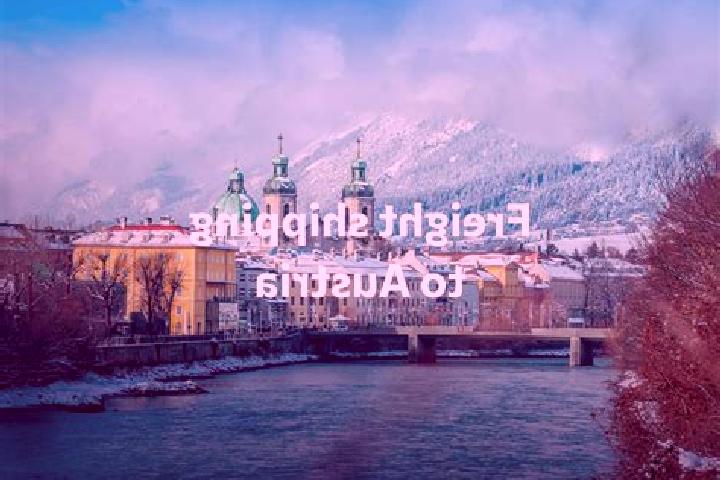 Ava, 28 — Escort in Antiesenhofen, Austria
