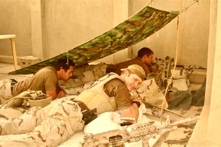 Ava, 28 — Escort in Ar Ramadi, Yemen