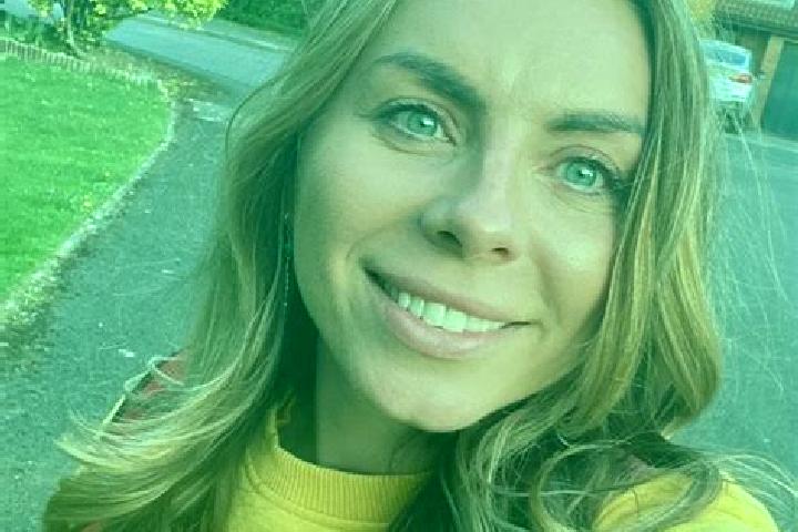Ava, 28 — Escort in Dymock, United Kingdom
