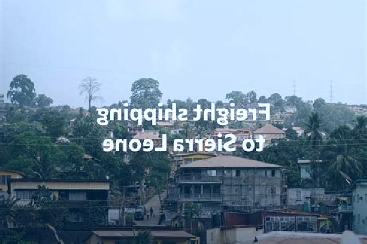 Ava, 28 — Escort in Kamakwie, Sierra Leone