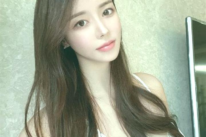 Ava, 28 — Escort in Kanzakimachi-kanzaki, Japan