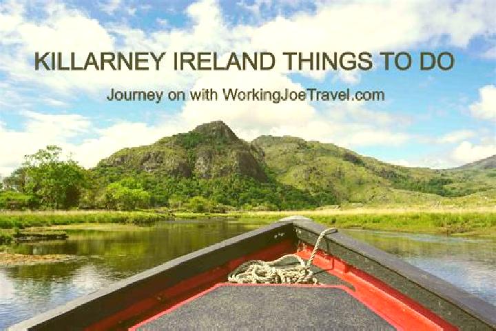 Ava, 28 — Escort in Killarney, Ireland