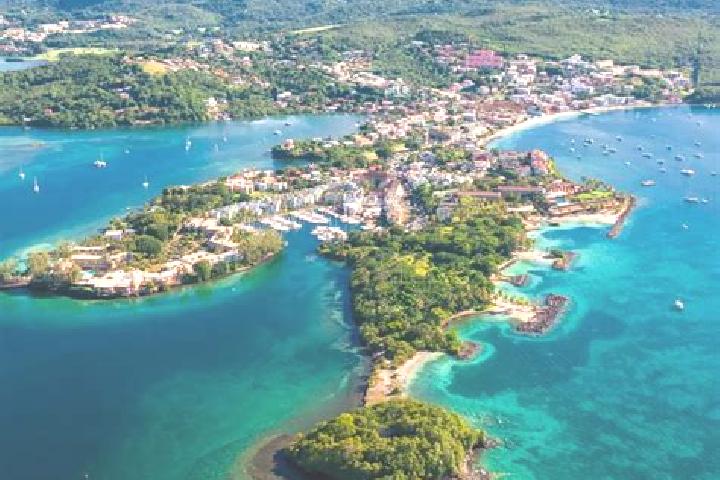 Ava, 28 — Escort in Les Trois-Ilets, Martinique