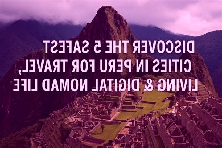 Ava, 28 — Escort in Lincha, Peru