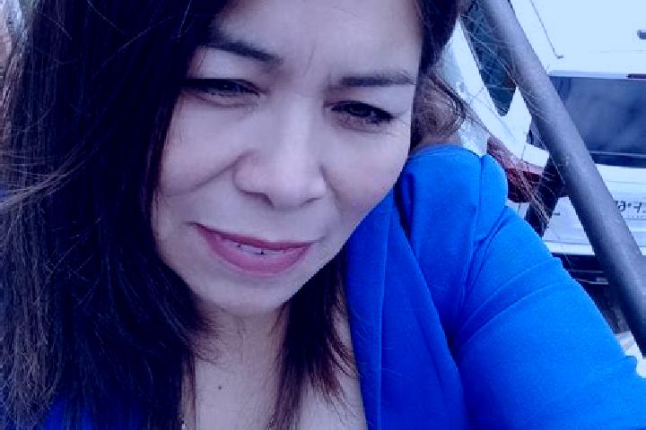 Ava, 28 — Escort in Los Herrera, Mexico