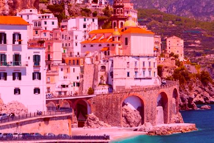 Ava, 28 — Escort in Macra, Italy