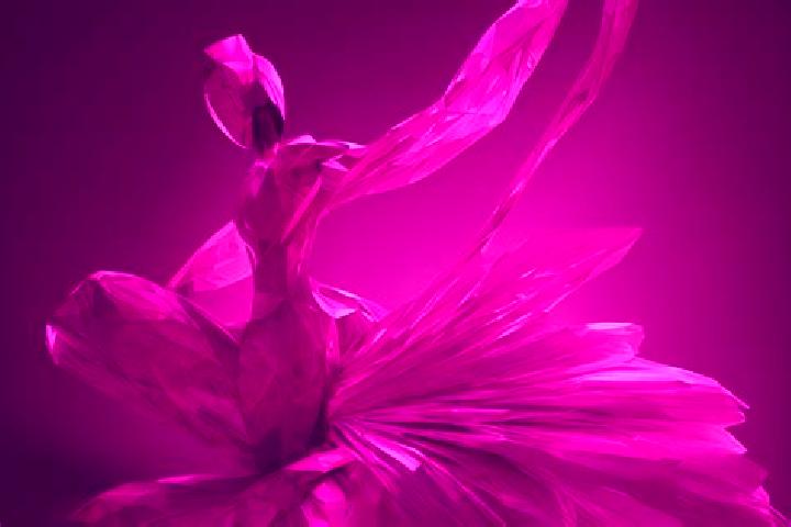 Ava, 28 — Escort in Magenta, New Caledonia
