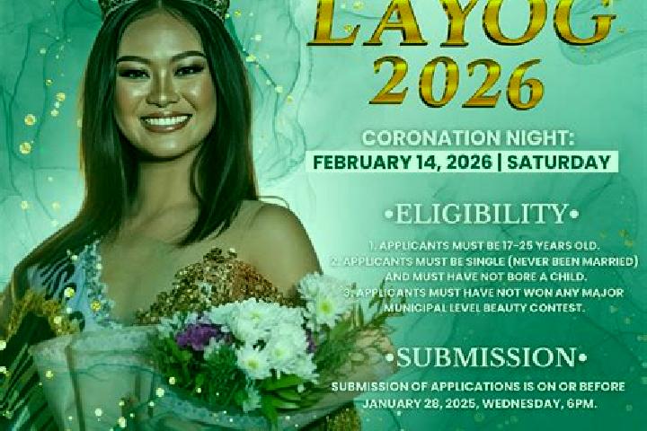 Ava, 28 — Escort in Maquiling, Philippines