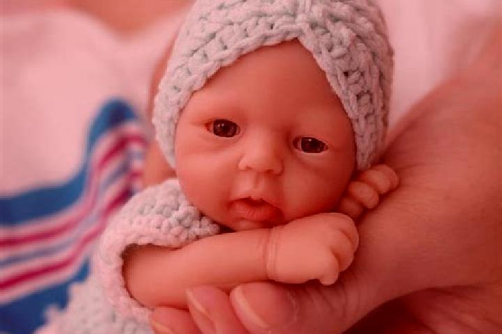 Ava, 28 — Escort in Newborn, United States